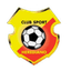 Herediano logo