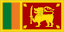 Sri Lanka W logo