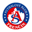 Trenčín U19 logo