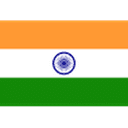 India U17
