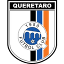 Queretaro