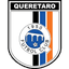 Queretaro logo