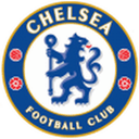 Chelsea W