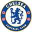 Chelsea W logo
