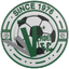 Verdes logo