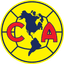 Club America logo