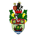 Runcorn L