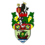 Runcorn L logo
