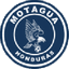 Motagua logo