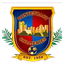 Pontefract logo