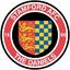 Stamford logo