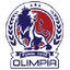 Olimpia logo