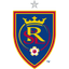 Real Salt Lake logo