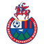 Municipal logo