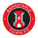 Barnstaple