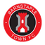 Barnstaple logo