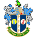 Sutton United