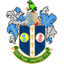 Sutton United logo