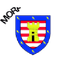 Morpeth logo