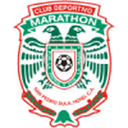 Marathon