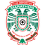 Marathon logo