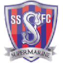 Supermarine