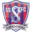 Supermarine logo