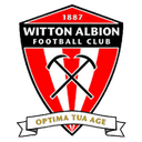 Witton