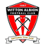 Witton logo