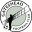Gateshead logo