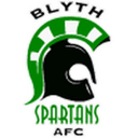 Blyth