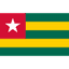 Togo U23 logo
