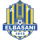 AF Elbasani