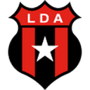 Alajuelense