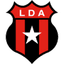 Alajuelense logo