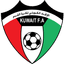 Kuwait U17 logo