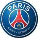 PSG W