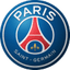 PSG W logo