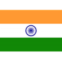 India U17 W