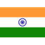 India U17 W logo