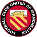 United of Manchester