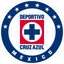Cruz Azul logo