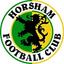 Horsham logo