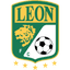 Club Leon logo