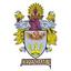 Taunton logo