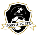 Fortis (Ban)