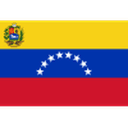 Venezuela U17