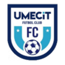 UMECIT