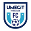 UMECIT logo