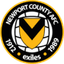 Newport logo